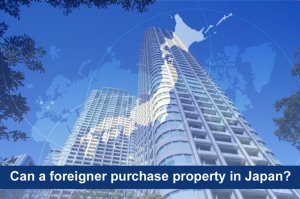 Windows-Live-Writer_66f8db0707b2_C909_Can a foreigner purchase property in Japan_thumb